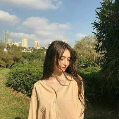 Profile Picture of Bernice Anner (@rbwqluoz08) on Tiktok