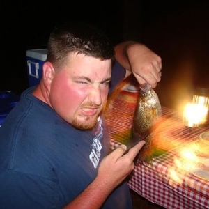 Profile Picture of Clay Fowler (@clayfabulous) on Myspace