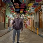 Ruddy J Ch - Facebook Profile Picture of Ruddy J Ch (@Ruddy-J-Ch) on Facebook