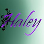 Profile Picture of Haley Gillman (@haleygillman) on Instagram