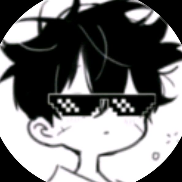 Profile Picture of steven (@stevenpascual11) on Tiktok