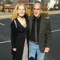 Profile Picture of John Neuner (@john-neuner-3) on Quora