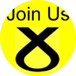 Profile Picture of Robert Buntin (@buntinrobert) on Instagram