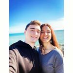 Profile Picture of Christian Ferrando (@chrick97) on Instagram