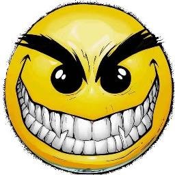 Profile Picture of Carl Fraley (@carl_fraley) on Twitter