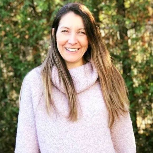 Profile Picture of Katia Patry (@katiapatry) on Poshmark