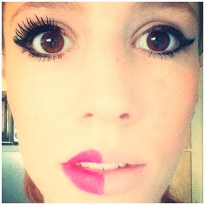 Profile Picture of Linda Slater (@LindaYounique) on Twitter