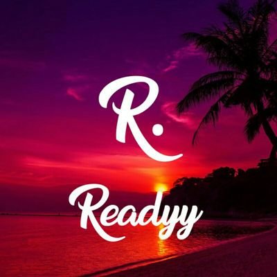 Profile Picture of Nicholas Burleson (@Readyy_X) on Twitter