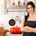 Profile Picture of Arielle Rath (@cookingmommys) on Pinterest