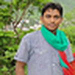 Profile Picture of Siddharth Choudhary (@siddharth choudhary99) on Flickr