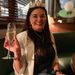 Profile Picture of Amber Scullion (@ambie_0491) on Pinterest