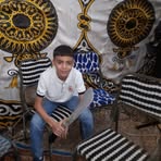 Profile Picture of Adam Shehata (@Adam-Shehata) on Facebook