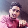 Profile Picture of Akshay Mehra (@_akshaymehra_) on Tiktok