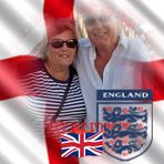 Profile Picture of Kevin Herdman (@kevin.herdman.31) on Facebook