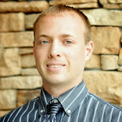 Profile Picture of Brandon Collier (@brandoncollier2780) on Youtube