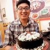 Profile Picture of Joseph Pica (@@josephpica44) on Tiktok