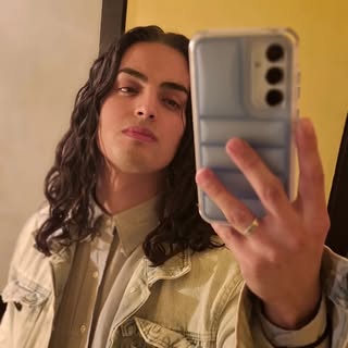 Profile Picture of Nathan Lara (@nathann_lara) on Instagram