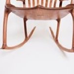 Profile Picture of Design by Jeff Spugnardi (@jeffspugnardi) on Instagram