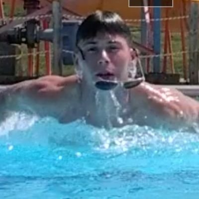 Profile Picture of John Neely (@CrazyJock11) on Twitter