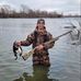 Profile Picture of Justin Kerwin (@justin.kerwin.986) on Facebook