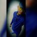 Profile Picture of Joel Mohabir (@joel.mohabir.5) on Facebook