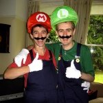 Profile Picture of Matthew Tickle (@matthewtickle1983) on Instagram