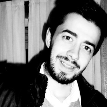 Profile Picture of André Gaspar (@AndrGas39811738) on Twitter