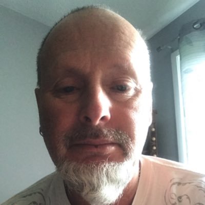 Profile Photo of William ( Bill ) Hand (@WilliamBillHan1) on Twitter