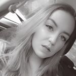 Profile Picture of Olivia Noel (@olivianoel23) on Instagram