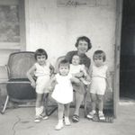 Profile Picture of Cheryl Lynn Merrifield Medina (@cheryllynnmedina) on Instagram