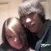 Profile Picture of Adam Topping (@adam.topping.56) on Facebook
