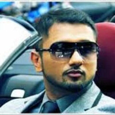 Profile Picture of Syed Sameer (@syedsameer108) on Twitter