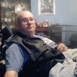 Profile Picture of Stephen Peter Doody (@doodystephen) on Instagram