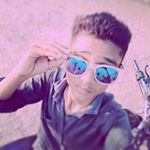 Profile Picture of sohan kumar (@pruthvi.sargara3) on Instagram