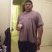 Profile Picture of Barnett Swafford (@Barnett-Swafford) on Facebook