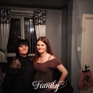 Profile Picture of Norma Newfb Storey (@norma.storey.39) on Facebook