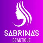 Profile Picture of Sabrina Pace 💅 (@sabrinasbeautique) on Instagram