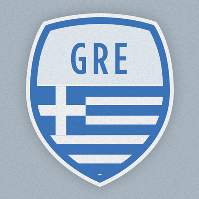 Profile Picture of JOHN ANDREADAKIS (@laval007) on Twitter