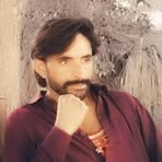 Profile Picture of Ghaffar Jaffry (@ghaffar.jaffry) on Facebook