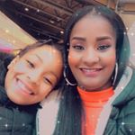 Profile Picture of Lizeth Solis (@edinsson2011) on Instagram