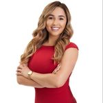 Profile Picture of Vanessa Ojeda I Mortgage LO (@thevanessaespinoza) on Instagram