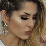 Profile Picture of 🐚 Claudia Guillen (@claudiaguillenmakeup) on Instagram