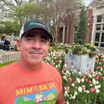 Profile Picture of Alexander Kain (@Alexander-Kain) on Facebook