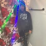 Profile Picture of Bailout Jason (@bailoutbludd) on Facebook