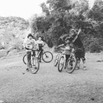 Profile Picture of lucas maldonado🚵 (@team_maldonado_mtb) on Instagram