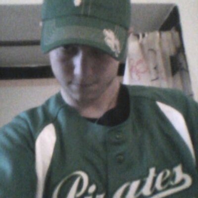 Profile Picture of Preston Tadlock (@PTadlock10) on Twitter