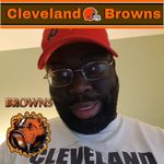 Profile Picture of Darrius Jones (@darriusjones7) on Instagram