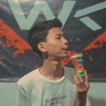 Profile Picture of Agim_apr (@segertauuu) on Instagram
