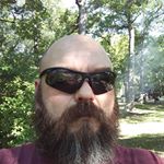 Profile Photo of Paul Maggard (@paul.maggard.7186) on Instagram