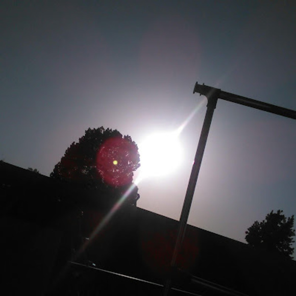 Profile Picture of Jade Chavez (@jadechavez3000) on Poshmark